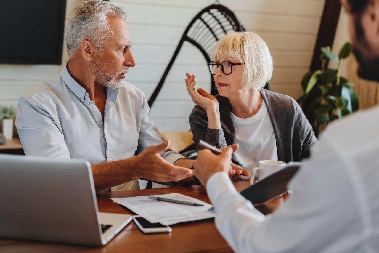 Explore personalized solutions for home loans